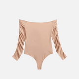 Body Premium Elegante Martina