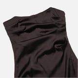 Vestido Premium Elegante Sundance