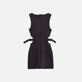 Vestido Premium Elegante Salgueiro