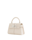 Mini Elegante Bolsa Potenza