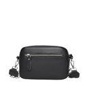 Bolsa De Couro Forli
