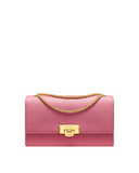 Bolsa De Couro Ortisei