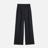 Calça Elegante Alfaiataria Marta