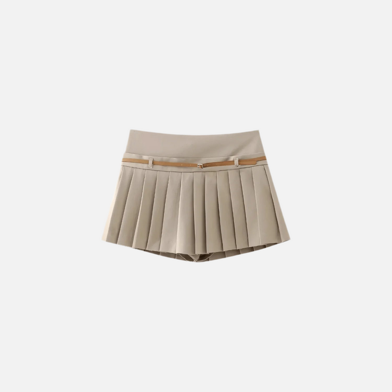 Saia Premium Elegante Daiana