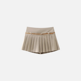 Saia Premium Elegante Daiana