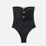 Body Premium Elegante Maitê