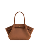 Bolsa Premium Elegante Ferrara