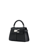 Mini Elegante Bolsa Potenza