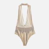 Body Premium Elegante Portela