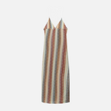 Vestido Premium Elegante Oasis
