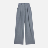 Calça Elegante Alfaiataria Marta