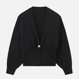 Cardigan Premium Elegante Giovana