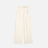 Calça Elegante Alfaiataria Cora