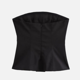 Corset Premium Elegante Dida