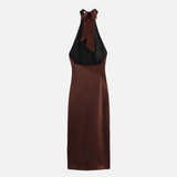 Vestido Premium Elegante Beatrice