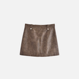 Saia Premium Elegante Lorena
