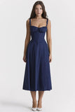 Vestido Curto Floral Lais