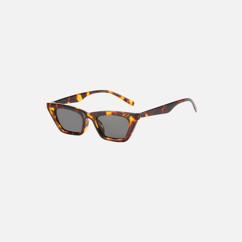 Óculos Premium Elegante Katerine