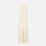 Vestido Premium Elegante Riviera