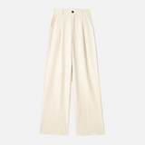 Calça Elegante Alfaiataria Marta