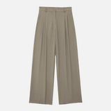 Calça Elegante Alfaiataria Annelise