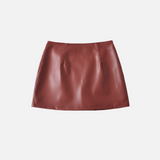 Saia Premium Elegante Eloá