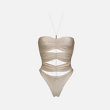 Body Premium Elegante Hvar
