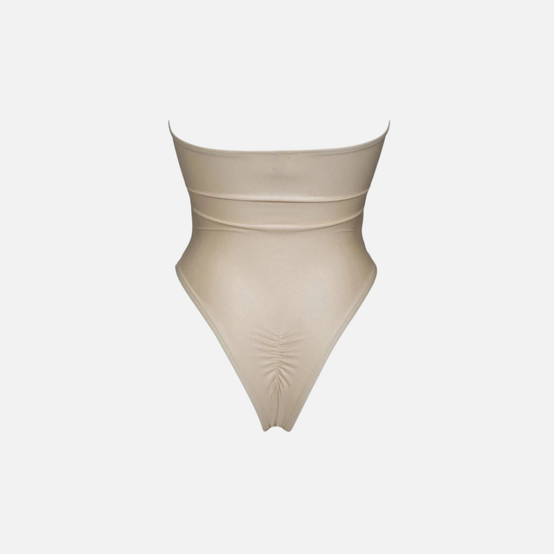 Body Premium Elegante Hvar