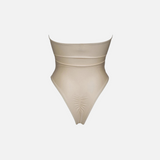 Body Premium Elegante Hvar