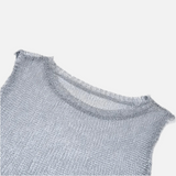 Top Premium Elegante Ilhéus