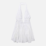 Vestido Premium Elegante Búzios