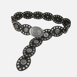 Cinto Elegante Mystic Feminino
