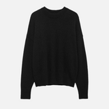 Suéter Elegante Basic Yuki