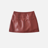 Saia Premium Elegante Eloá