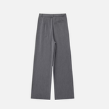 Calça Elegante Alfaiataria Cora
