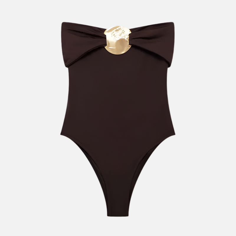 Body Premium Elegante Sara