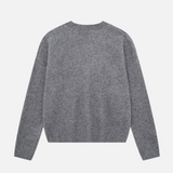 Suéter Elegante Basic Yuki