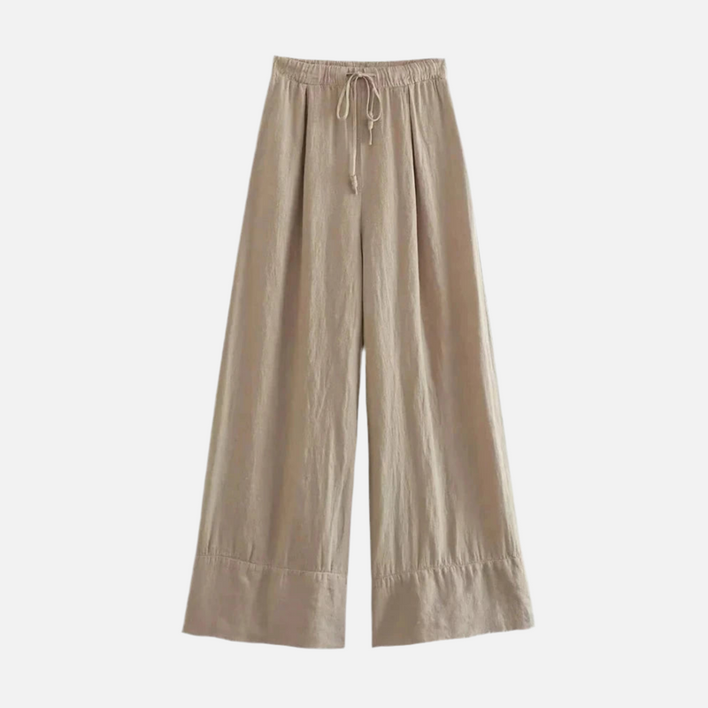 Calça Premium Elegante Lara