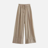 Calça Premium Elegante Lara