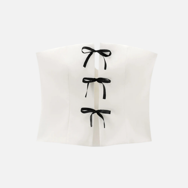Blusa Premium Elegante Lily