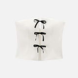 Blusa Premium Elegante Lily