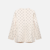 Blazer Premium Elegante Emily
