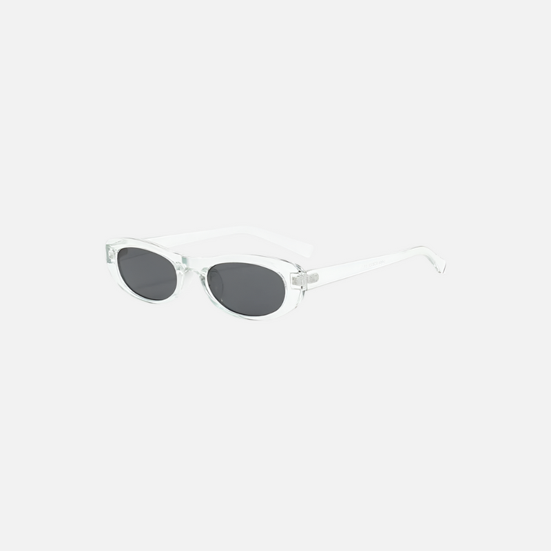 Óculos Premium Elegante Ivy