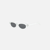 Óculos Premium Elegante Ivy