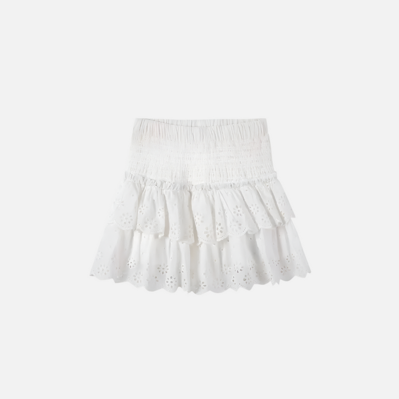 Saia Premium Elegante Clarice