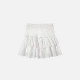 Saia Premium Elegante Clarice
