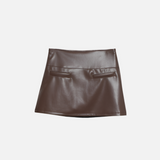 Saia Premium Elegante Eloá