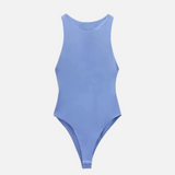 Body Premium Elegante Cecília