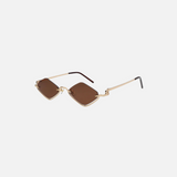 Óculos Premium Elegante Cecília