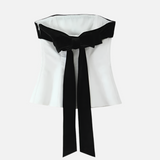 Blusa Premium Elegante Lizzie